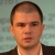 Mihai BOBOCEA