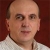 Adrian STANCIU