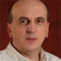 Adrian STANCIU