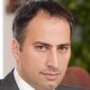 Vlad NEACSU