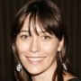 Ioana TEODORESCU