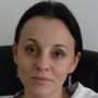 Catalina DUMITRESCU