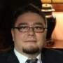 Alexandru PRICOP