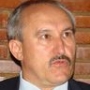 Alexandru JIPA