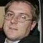 Mihai BORDEANU