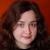 Iulia CORNIGEANU
