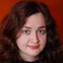 Iulia CORNIGEANU
