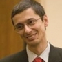 Nicolaie Alexandru CHIDESCIUC