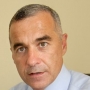 Calin GEORGESCU
