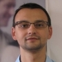 Catalin DRAGUT