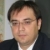 Viorel VASILE
