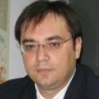 Viorel VASILE