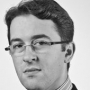 Vlad VELICU