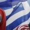 QUIZ: Cum ne-ar putea lovi criza din Grecia, potrivit Nomura?