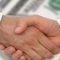 Cate companii a privatizat statul in 3 ani de criza?
