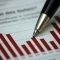 QUIZ: Testeaza-ti cunostintele de business acumulate in 2012