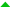 creste
