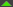 Ascending