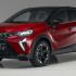 Locul 5: Honda � 368 masini