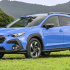 Locul 1: Toyota � 1.125 unitati