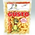 Gusto