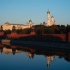 Kremlinul