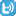 Trimite prin Twitter