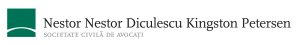 Nesteor Nestor Diculescu Kingston Petersen