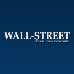 Noul cod administrativ - Wall-Street