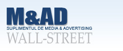 Wall-Street Media & Advertising