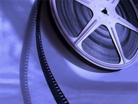 Top 10: Cele mai renumite festivaluri de film