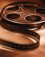 Top 10: Cele mai renumite festivaluri de film