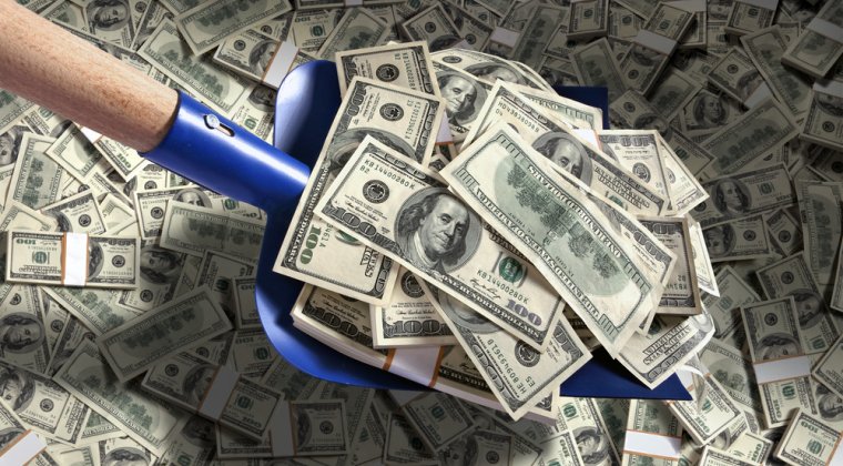 Cum sa faci bani de acasa: 15 idei de afaceri care te pot ajuta sa iti suplimentezi veniturile