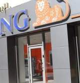 ING isi inchide diviziile de brokeraj. Romania pe lista neagra, Polonia si Benelux raman