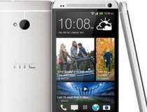 HTC One, in pericol sa fie...