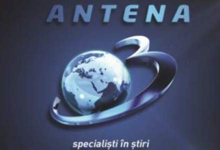 Antena 1 Publicitate Si Spot