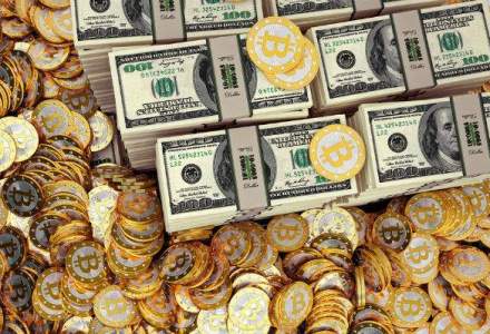 ce înseamnă bitcoin