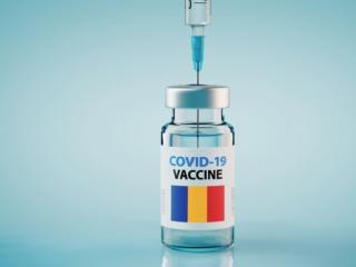 Câte persoane au fost vaccinate în ultimele 24 de ore