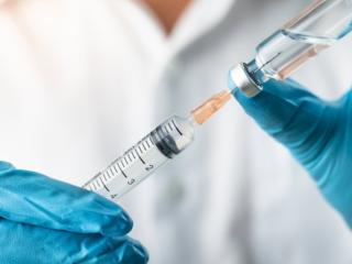 Vaccinare anti-COVID-19 | RECORD de persoane vaccinate