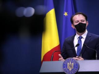  Noile măsuri ce vor intra în vigoare de la 15 mai