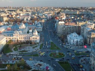 Rata de incidență în București, sub 1 la mie: când s-ar putea deschide toate școlile