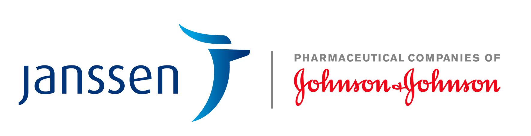 Janssen Companiile Farmaceutice ale Johnson & Johnson in Romania