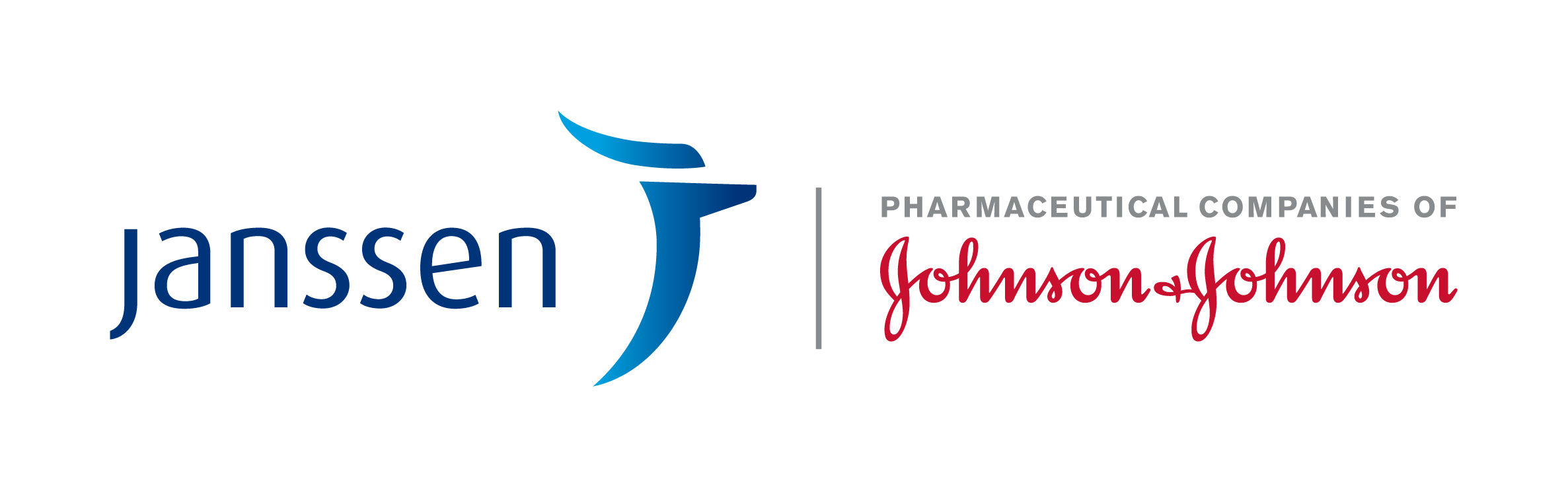 Janssen Companiile Farmaceutice ale Johnson & Johnson in Romania