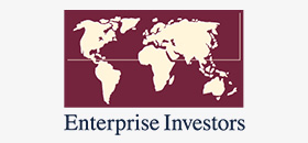 Enterprise Investors