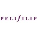 PeliFilip
