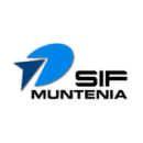SIF Muntenia