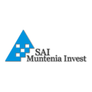 SAI Muntenia Invest