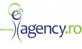 Adserving iAgency.ro SRL
