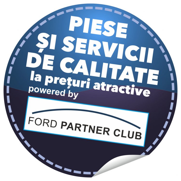 Piese auto Ford, Piese Ford | Catalog.AltgradAuto.ro