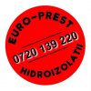 Euro-Prest Provider